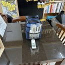브라더한정식도시락 이미지
