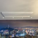 신성공조에어컨