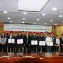 테이스티 이미지