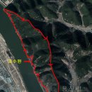 벼리농장 이미지