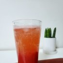 왔담딸기