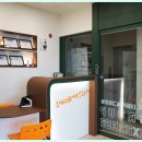 강서구-35 이미지