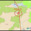 칠량면사무소 이미지