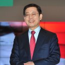 김황식 카카오 검색결과