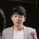 성우 이미지