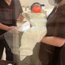 (주)헤리티지산후조리원 | 헤리티지 산후조리원 센트럴점 후기