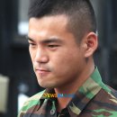 호인에너지 이미지