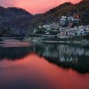 대구가톨릭대학교사범대학부속무학중학교 이미지