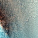 구슬치기 이미지