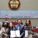 주곡초등학교 이미지