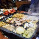 옛날삼겹 부산화명점 이미지