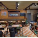 대성식당 이미지