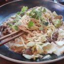 농가의하루 이미지