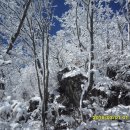 금계마을회관 이미지