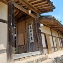 풍산시장 이미지