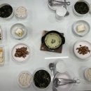 아이맘-s산후조리원 이미지