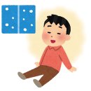 퀸커튼 이미지