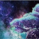 정수공예아트 이미지