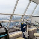 봄날피부과의원 이미지