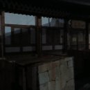 서해랑길 14코스 이미지