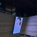 메트로 | 시드니 지하철(메트로) 후기 : 트래블월렛 결제