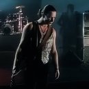 U2 - With Or Without You 이미지