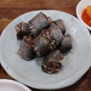초량돼지국밥 이미지
