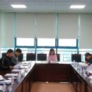 케이에스피뉴스