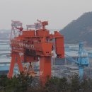 (주)샹그리아비치호텔 이미지