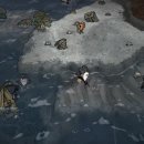 엘스패밀리