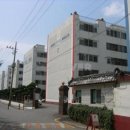 반도보라마트 이미지