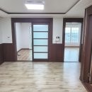 하우스마켓공인중개사사무소 이미지