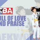 타이거태권도 이미지