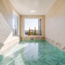 어썸웨이4 이미지