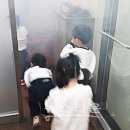 꿈모아아이사랑어린이집 이미지