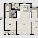 내안애공인중개사사무소 이미지