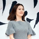 김현주