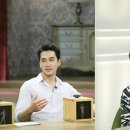 눈썹마녀 이미지