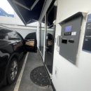 데데아호텔 이미지