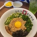 알라유통 이미지