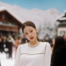 파리패션 이미지