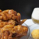 BHC 은평 증산점 이미지