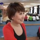 메디치빌 이미지