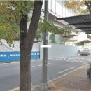 서울시 광진구 자양동 이튼타워리버아파트 이미지