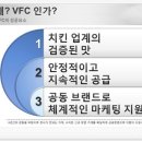 선진VFC