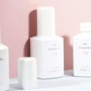 W메디컬 이미지