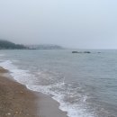 남호해수욕장 이미지
