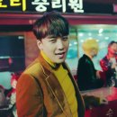 승리원 이미지