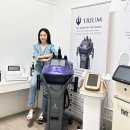 주식회사 원미 이미지