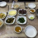 3색 소리극 「흥보가 비하인드스토리」 이미지